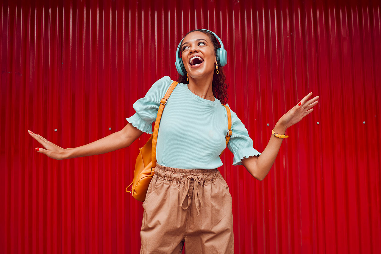 Broadway shows: hidden gems and unique experiences