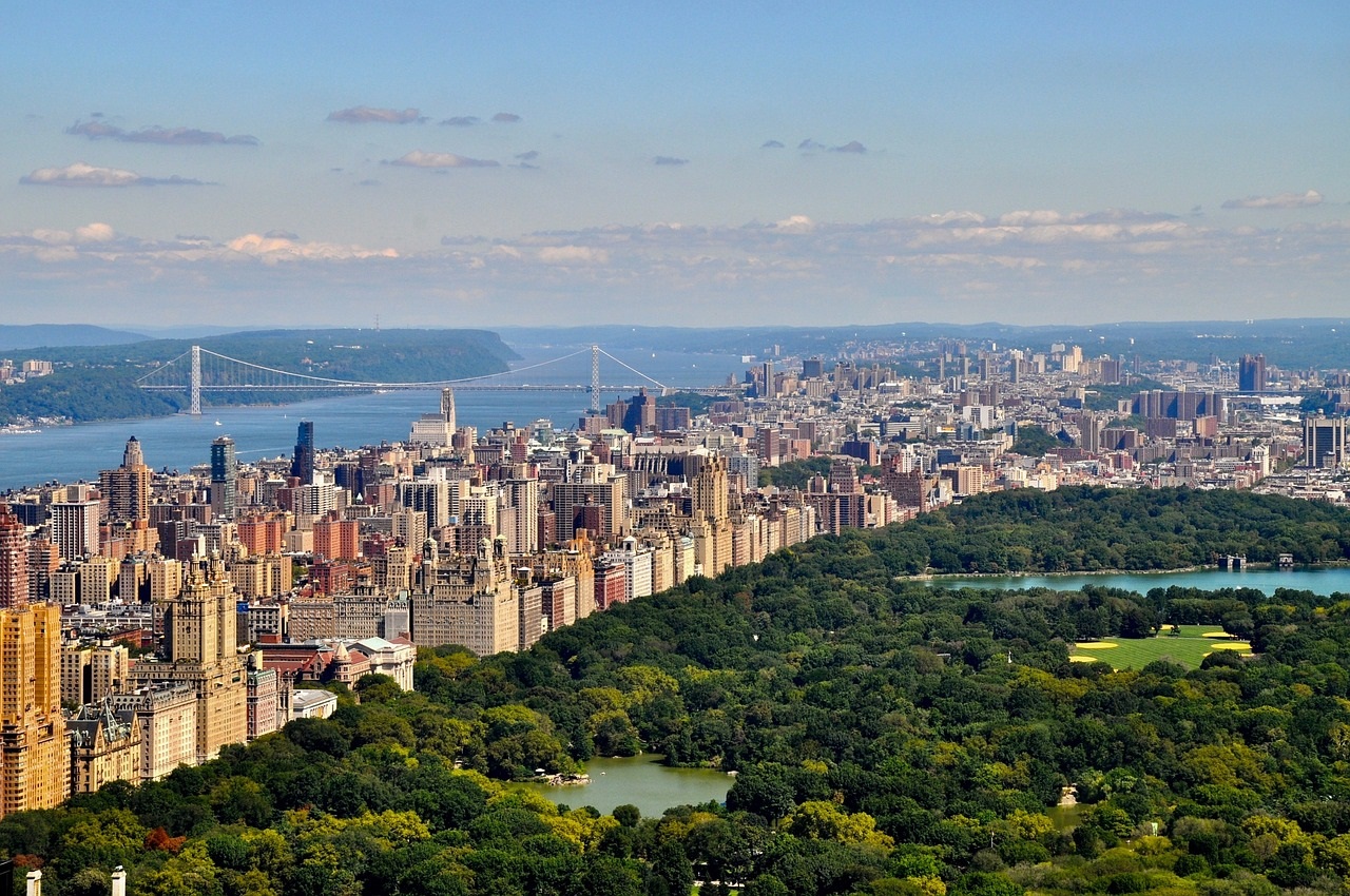 Family Sports Experiences in New York