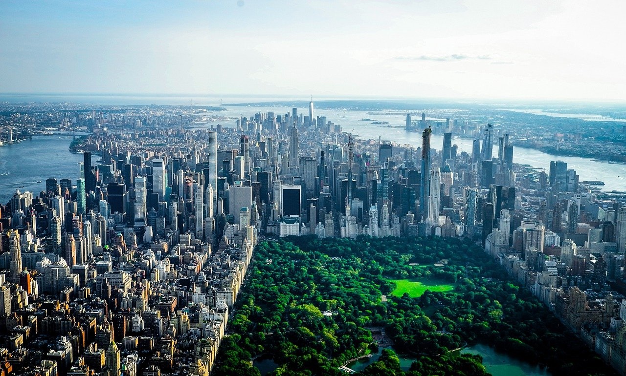 Family Sports Experiences in New York