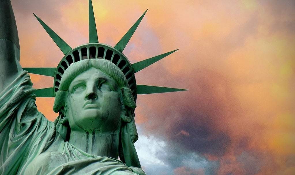 Must-Visit Family Attractions in New York