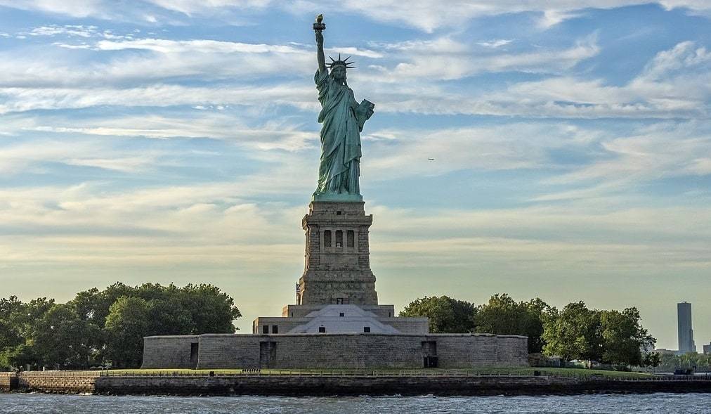 Must-Visit Family Attractions in New York