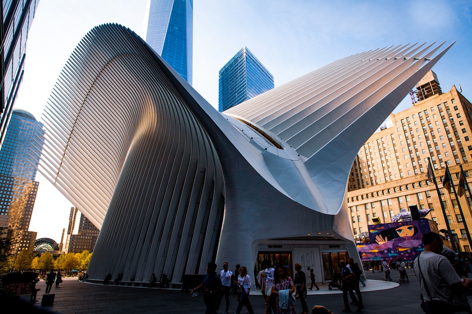 New York's Family Events Calendar