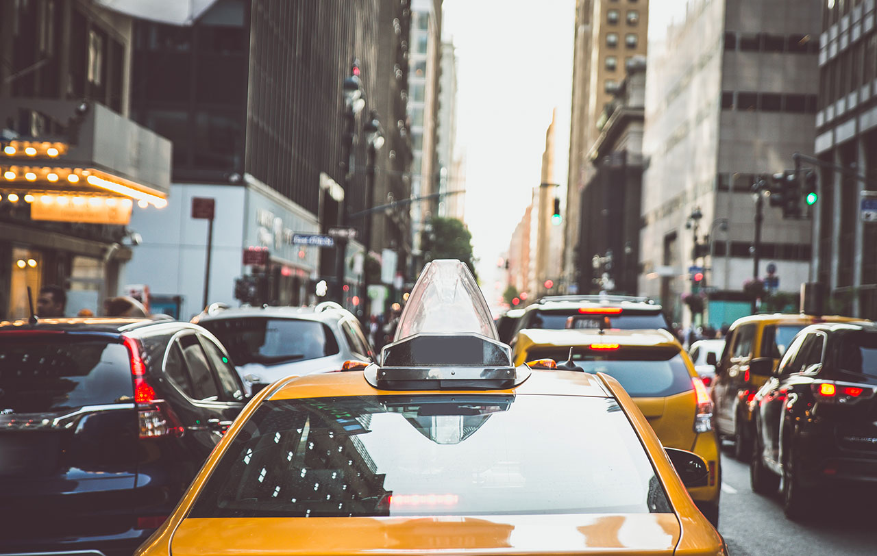 Practical tips and advice for family mobility in New York
