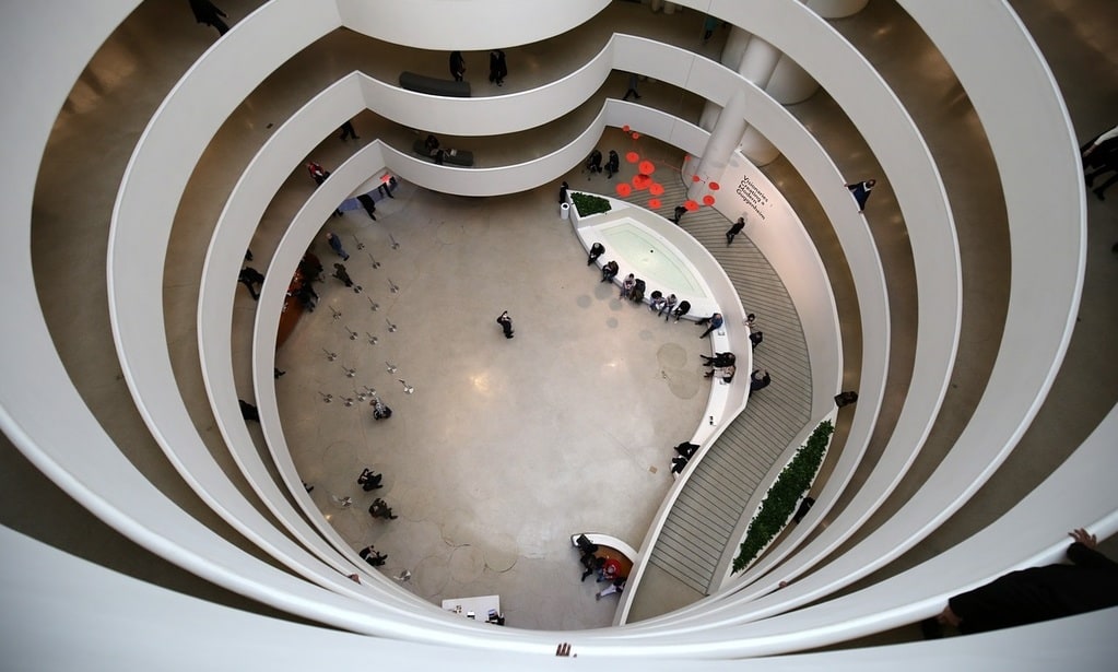 Top 10 Family-Friendly Museums in New York